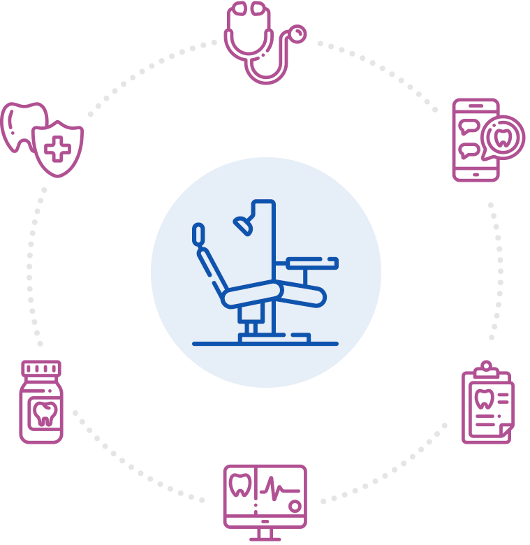 https://kendallsquaredentalstudio.com/wp-content/uploads/2020/03/img-booking.png