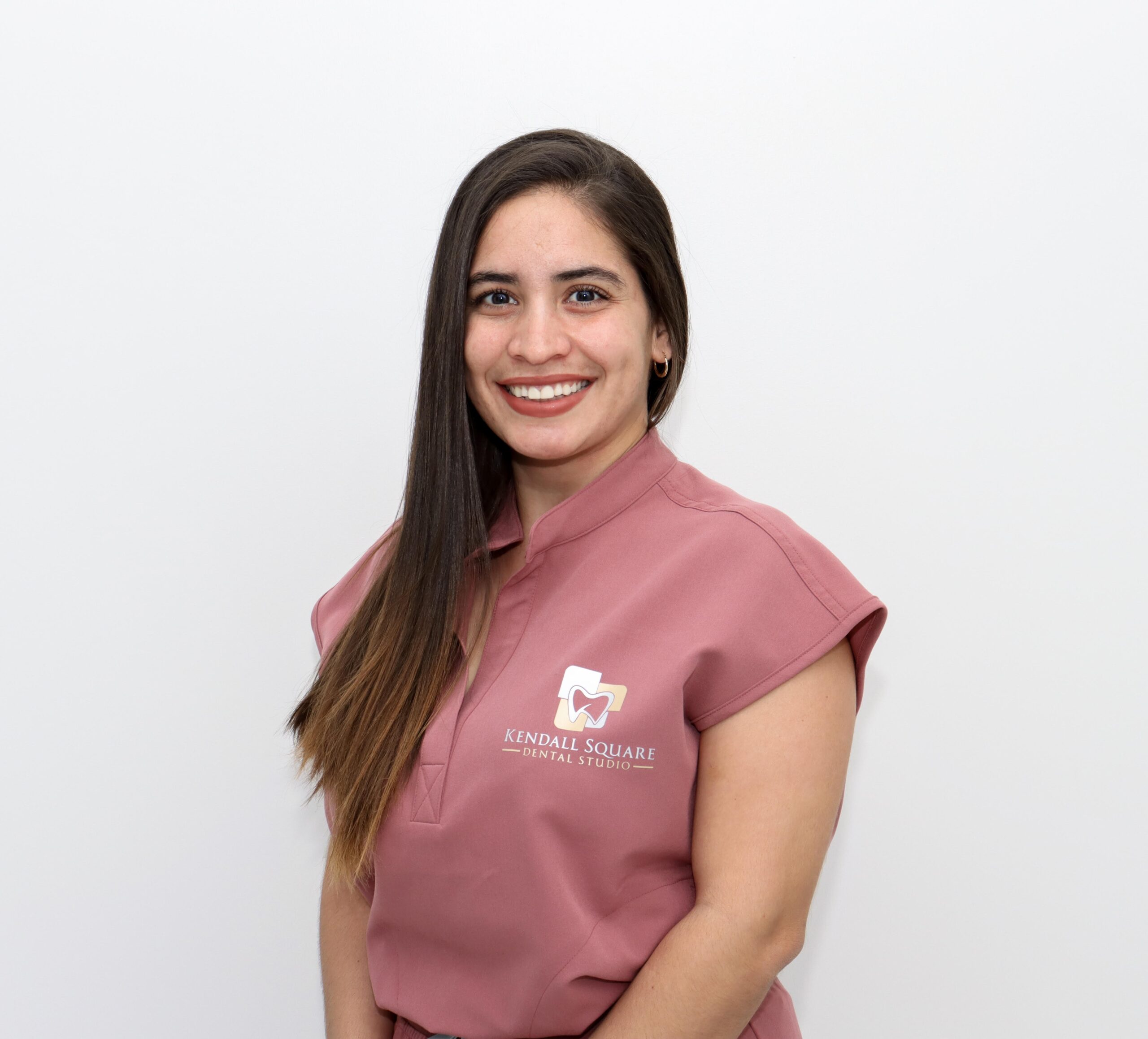 https://kendallsquaredentalstudio.com/wp-content/uploads/2024/12/unnamed-1-3-scaled.jpg