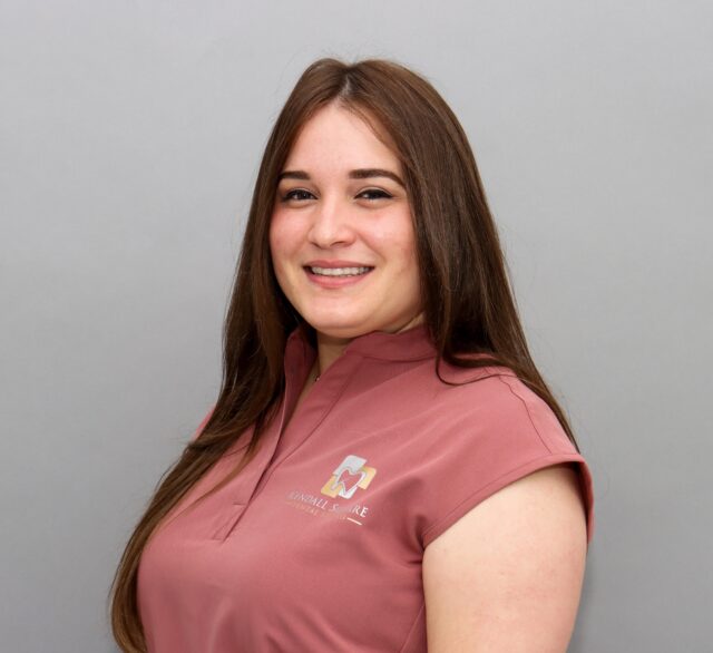 https://kendallsquaredentalstudio.com/wp-content/uploads/2024/12/unnamed-2-5-640x586.jpg