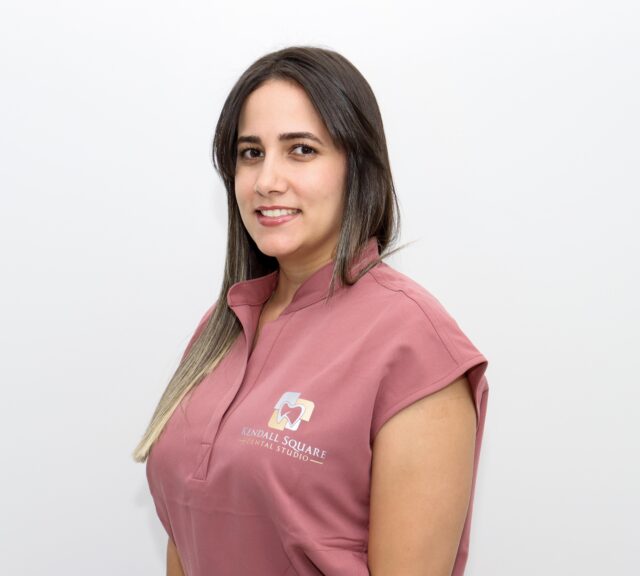 https://kendallsquaredentalstudio.com/wp-content/uploads/2024/12/unnamed-6-640x576.jpg